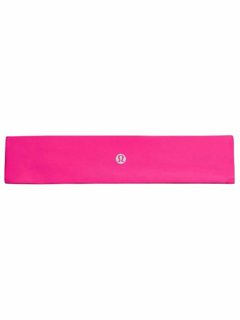 Lululemon Womens Luxtreme Training Headband